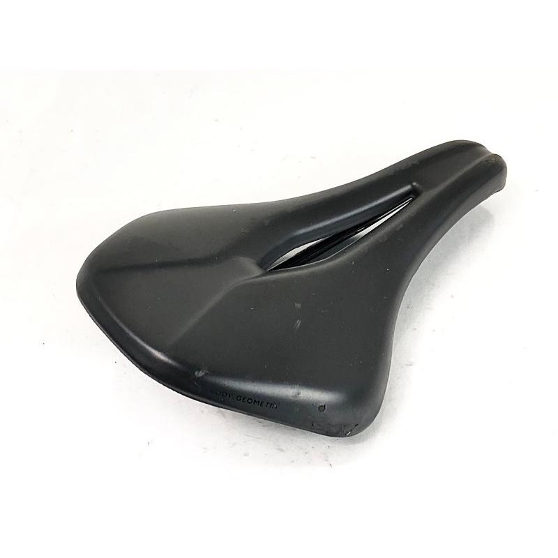 Specializ Power Comp Saddle Seat