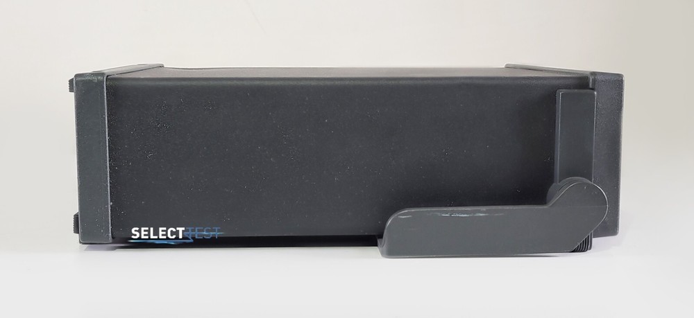 FLUKE 2635A HYDRA II DATA LOGGING (DATA ACQUISITION) SYSTEM **LOOK** (REF: 301G)