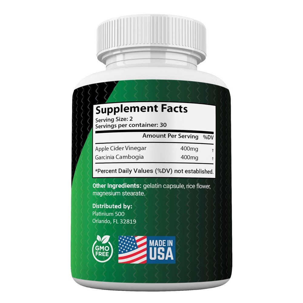 (1 Pack) Tea Burn, Powerful Formula, Effective for Women and Men.