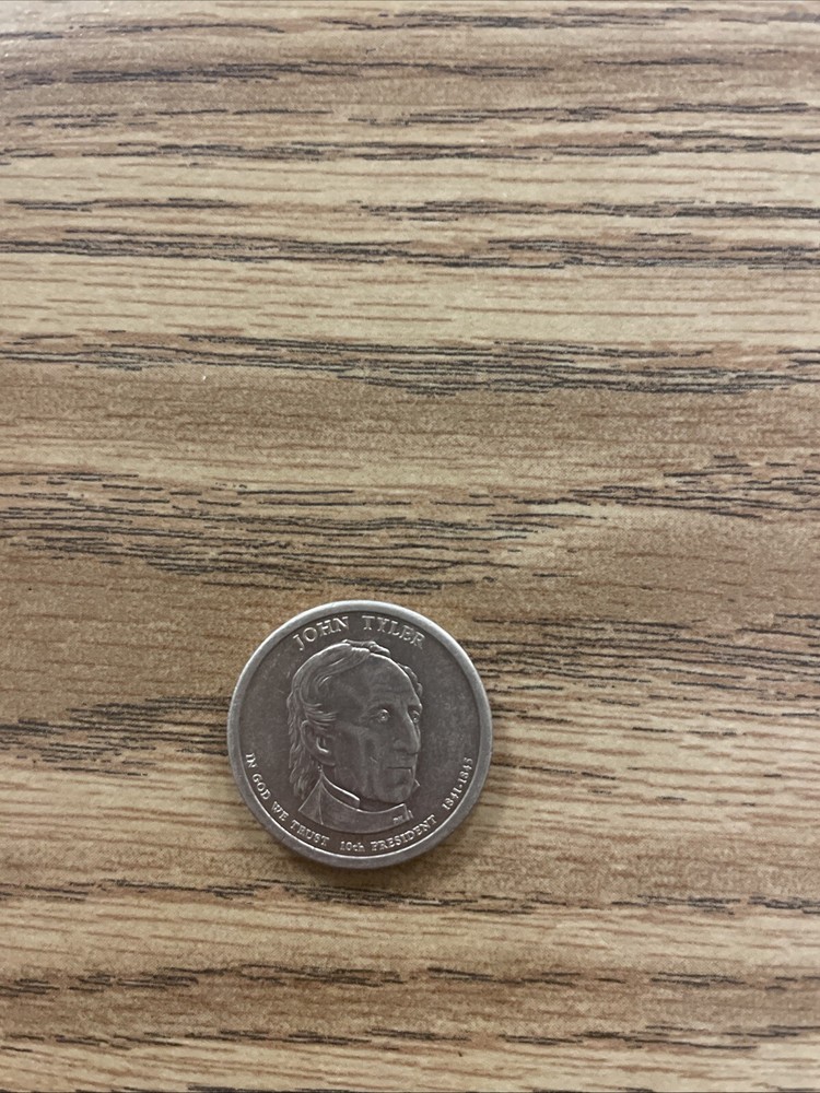 us one dollar coins