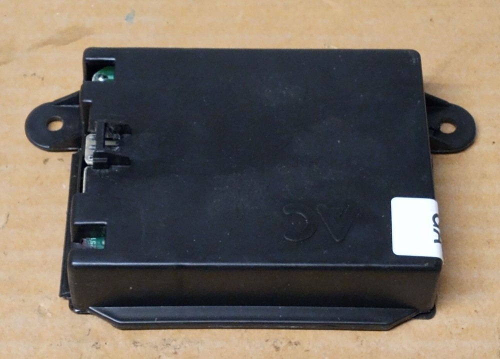 New Genuine AC Cruise Control Module 25110888