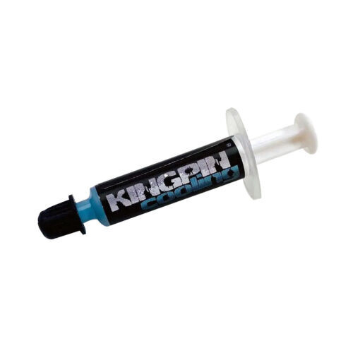 Kingpin Cooling KPx High Performance Thermal Compound 1G