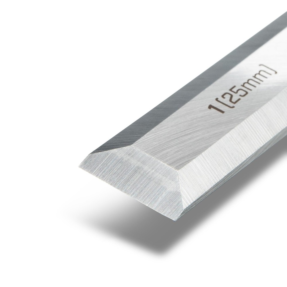 Crescent 1" Wood Chisel - CWCH10 1 inch