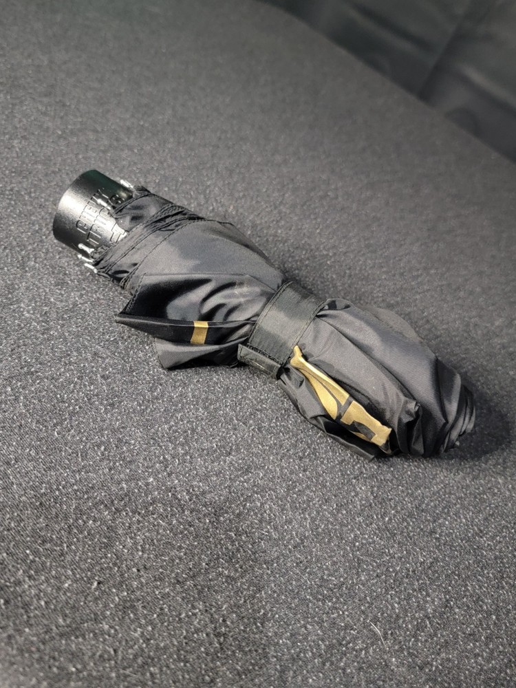 Chevy Trucks Umbrella
