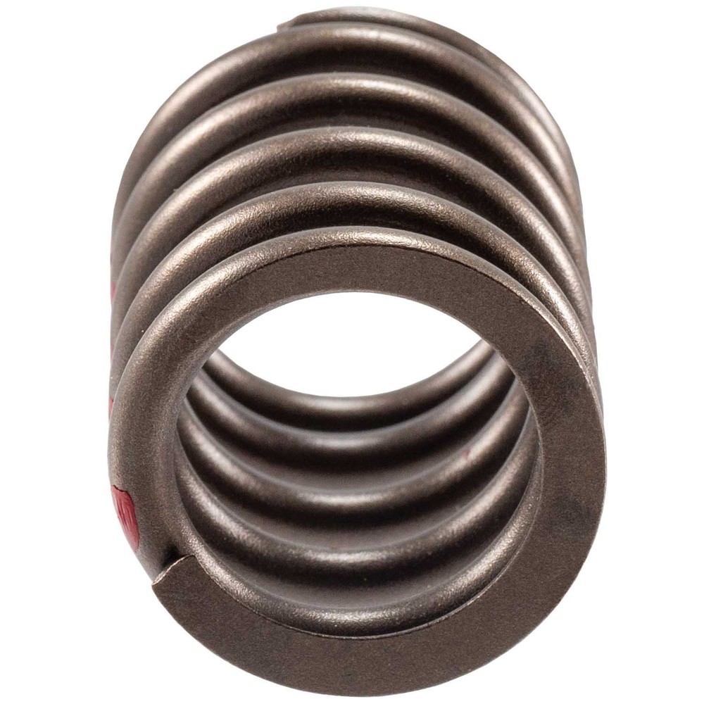 Melling VS-2216 Stock Replacement Valve Spring