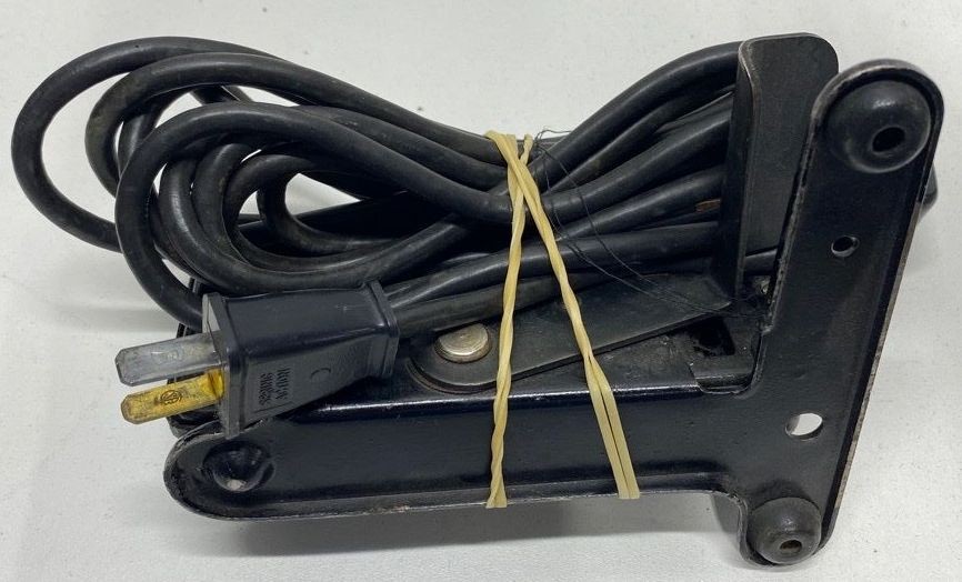 Kenmore Sewing Machine