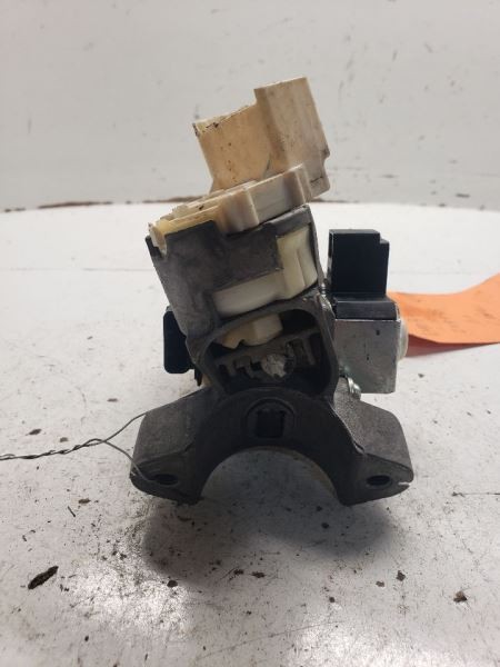 Ignition Switch Conventional Ignition Fits 2007-2021 TUNDRA Tested OEM