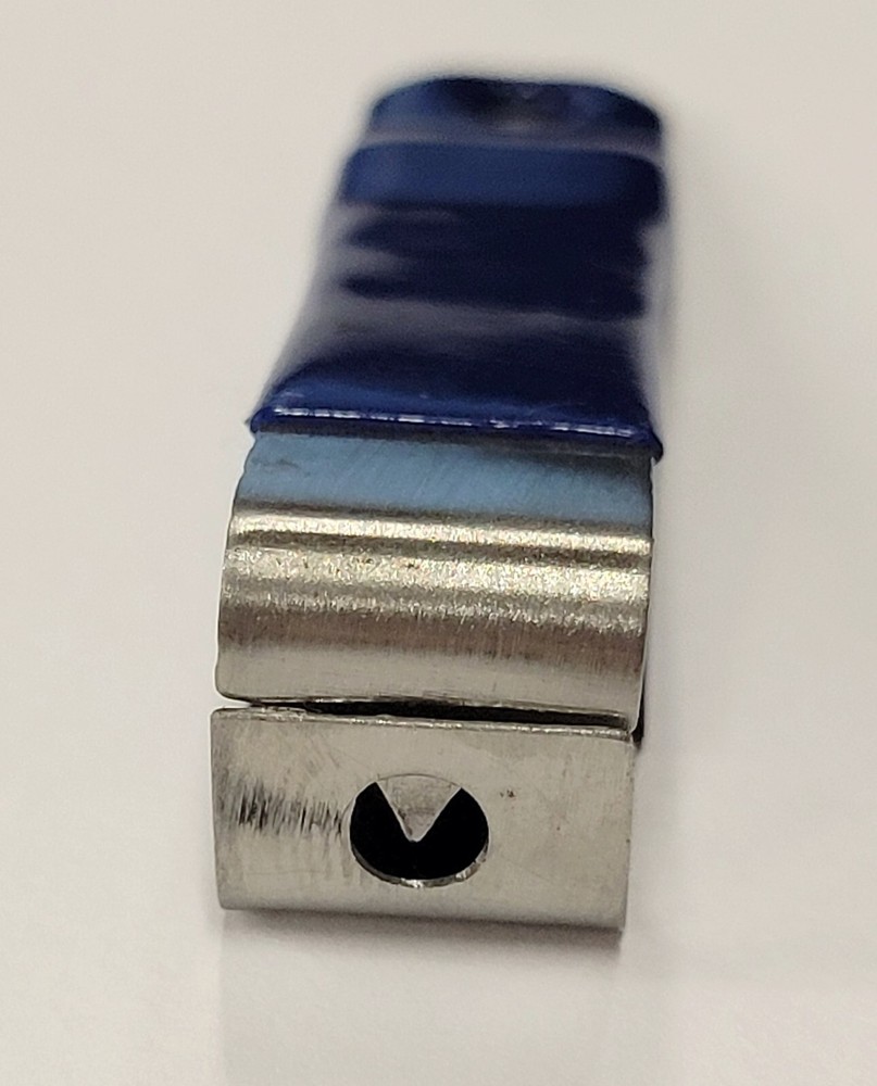 Anglers Choice Eye Punch Tool