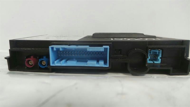 BLUETOOTH MODULE RANGE ROVER EVOQUE TELEMATICS CONTROL DPLA-70718-CR NCS1194243