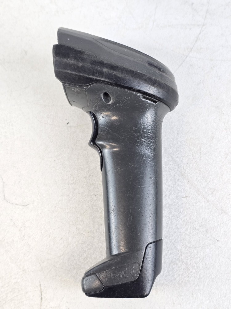 ZEBRA DS8178 Wireless Bar Code Scanner + CR8178-SC Charging Cradle + USB