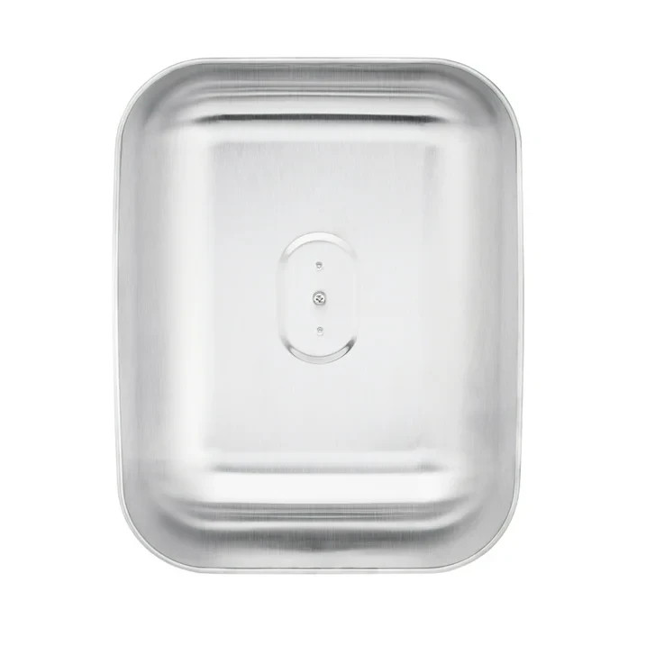 Expert Grill Stainless Steel Griddle Dome