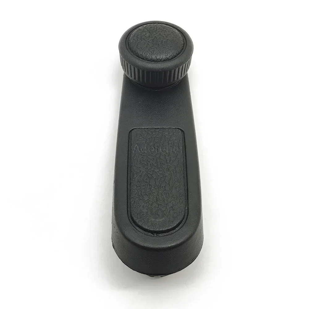 Car Manual Window Lifting Crank Handle Winder Lifter Riser Compatible for Citroe