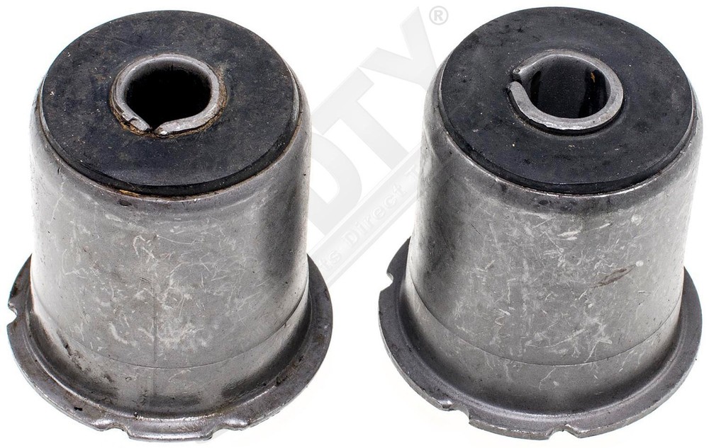 Dorman 533-420 Bushing