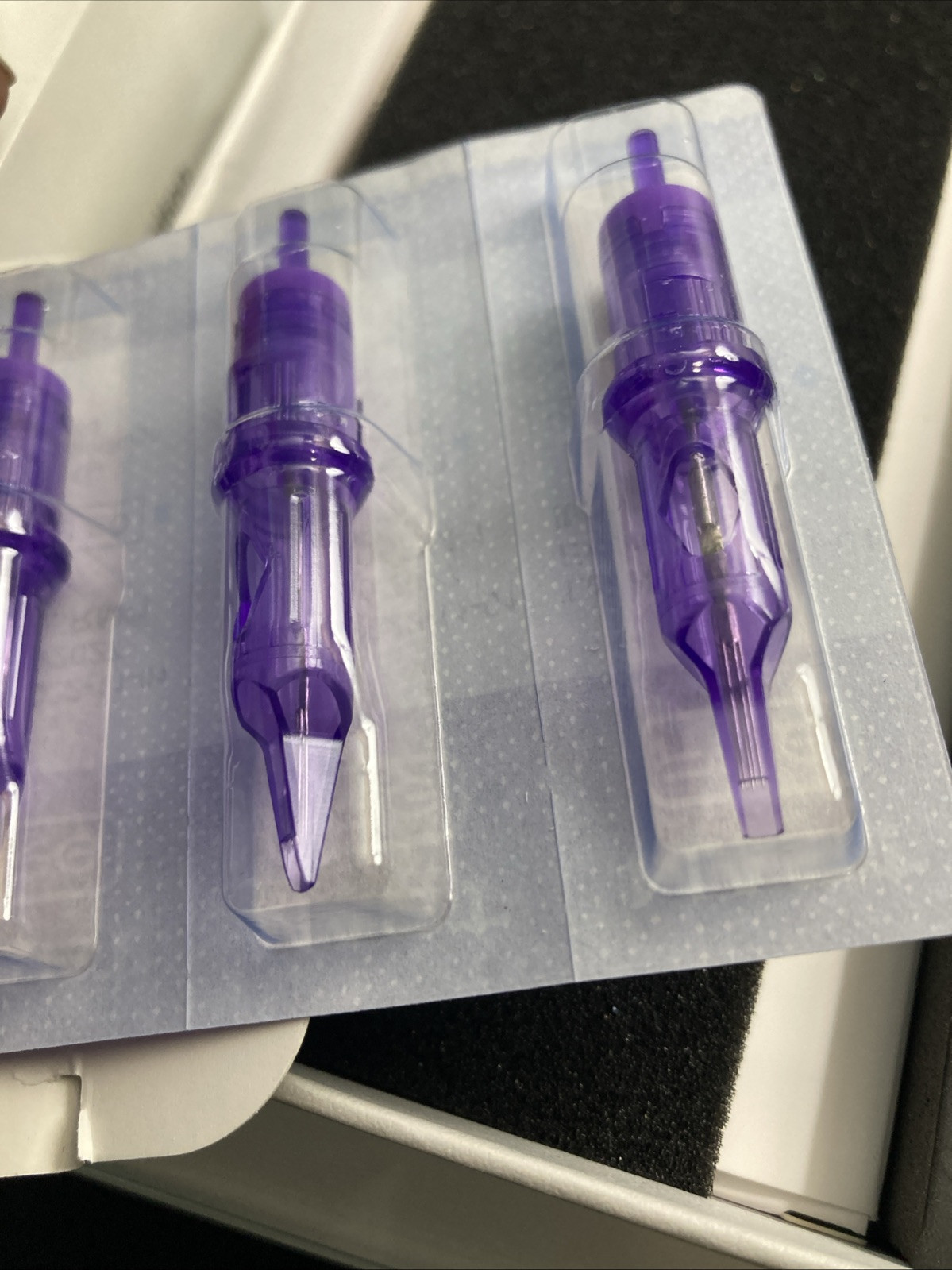 Mast Wireless Tattoo Kit Magi2 Tattoo Gun Pen Machine for Beginners Complete Kit