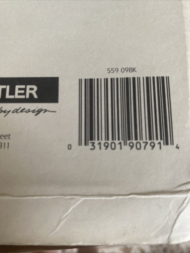 Staedtler Arco Precision Math Drafting Compass Set w Case No. 559 098 SEALED NEW