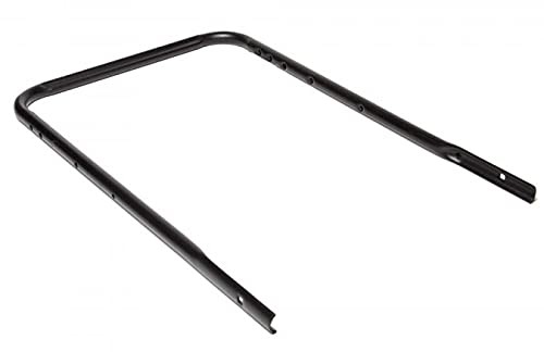 Daye Genuine OEM Replacement Handle - 21063002940001A