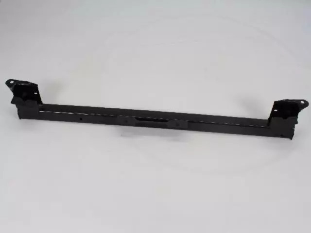 Genuine Mopar Side Impact Beam Assembly 5115657AB