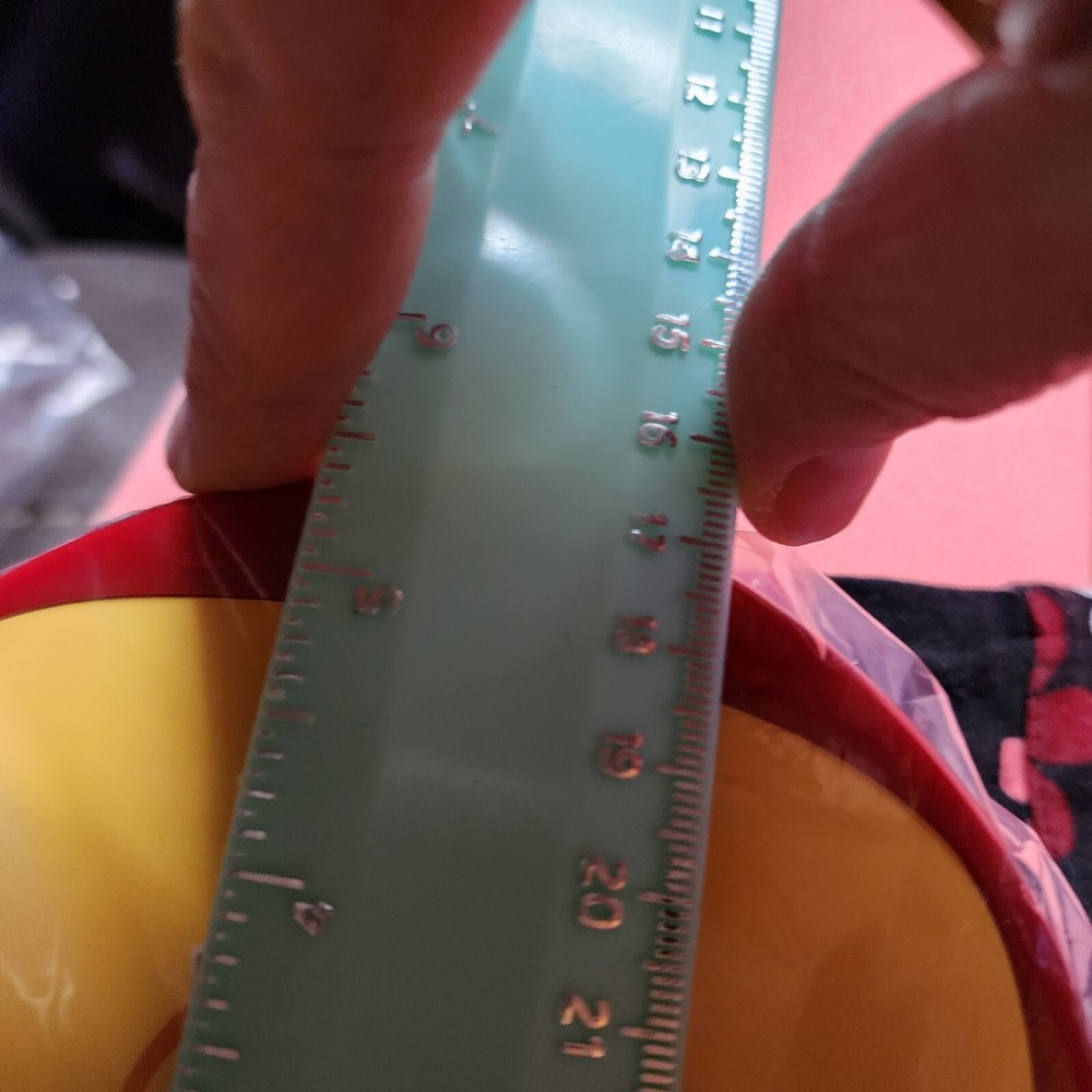 Connectrix EduQuiz Basic Set Interactive Self Education Original 30 cards