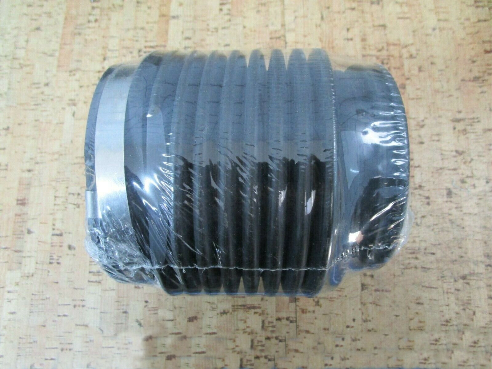 U-Joint Bellows for MerCruiser Bravo 86840A05, 86840A3, 9-72702, 89140, 18-2756