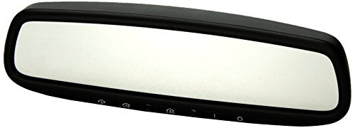 GENK40A Auto Dimming Rear View Mirror
