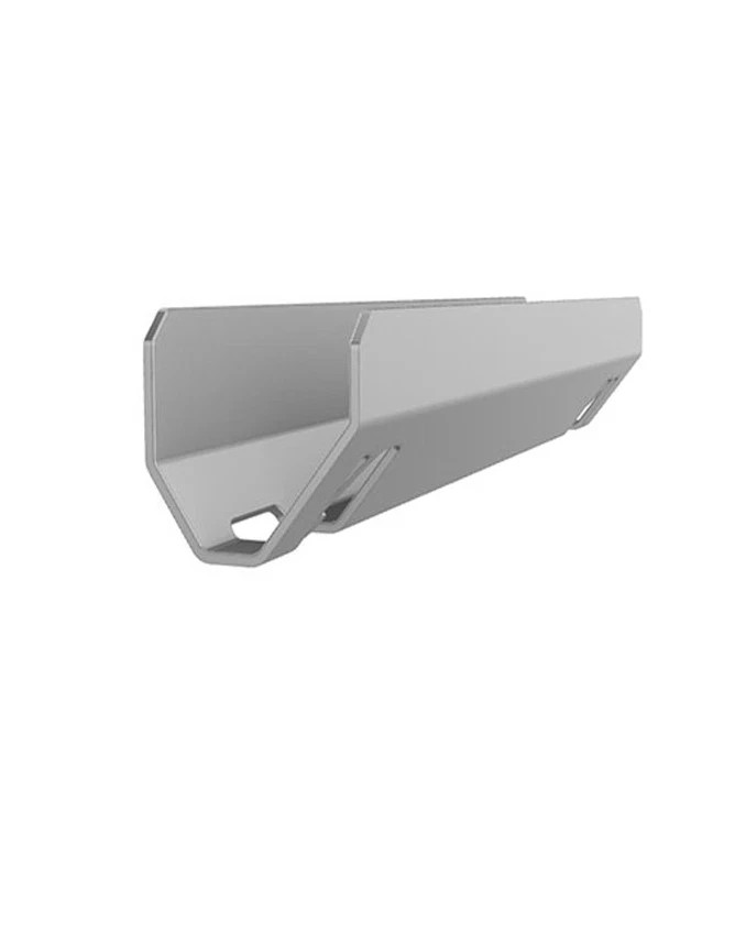 PEGASUS PSR-SPLS Bonded Structural Splice For Solar (QTY 10) Array FREE Ship US