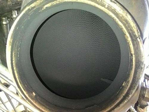 Catalytic Converter Cleaner Pass Emissions Test Cleans Catalyst Oxygen Sensor...