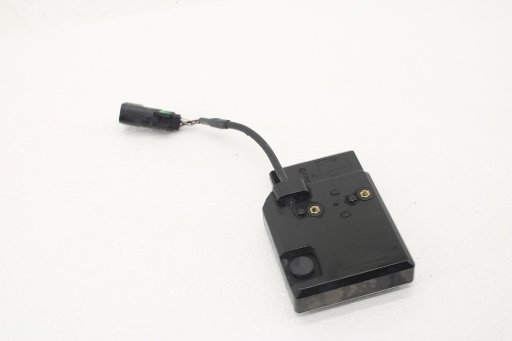 2020 20 Harley Davidson Touring Telemetry Control Unit TCU Traction Control