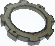 Honda 75150-VE1-G02 Disk Driven