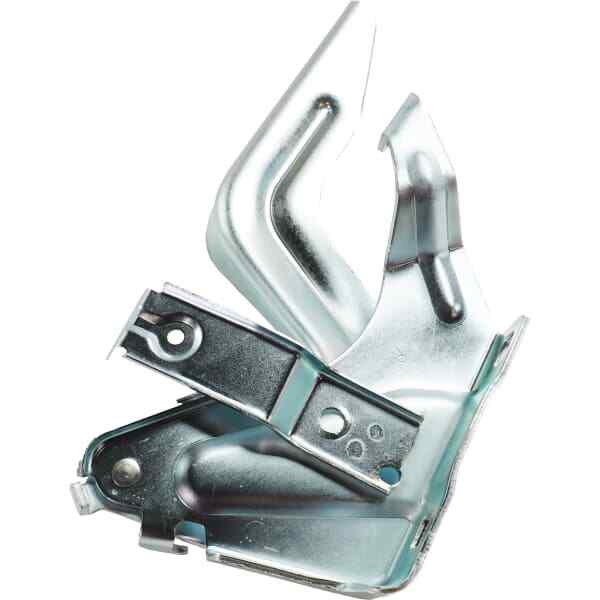 Hood Hinge RH for 18-21 KICKS