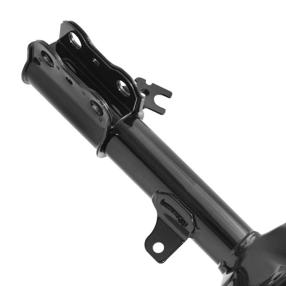 Front Left Right Struts w/ Coil Spring Assembly Set for 1999 - 2003 Lexus RX300