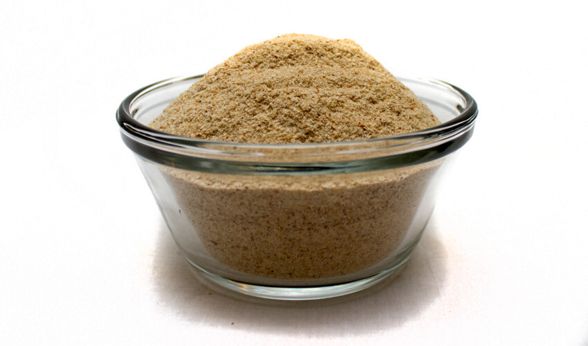 Psyllium Husk Powder 5lb Bag