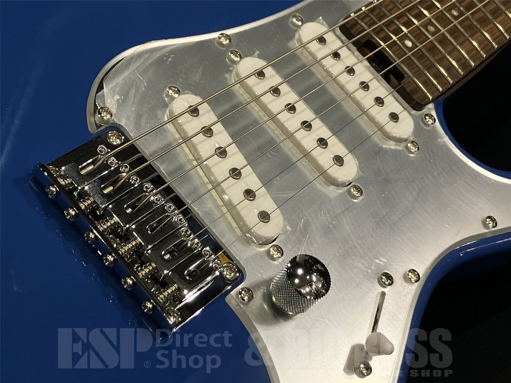 BanG Dream! SNAPPER Tae Mini (Discontinued)