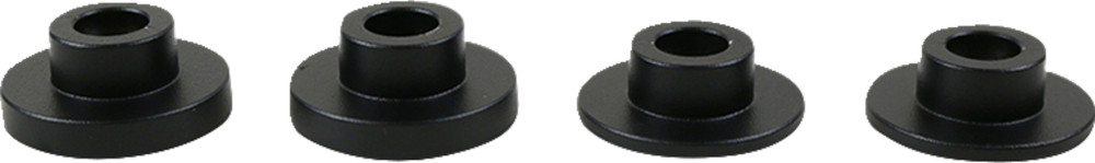 KODLIN USA Riser Bushings K55125
