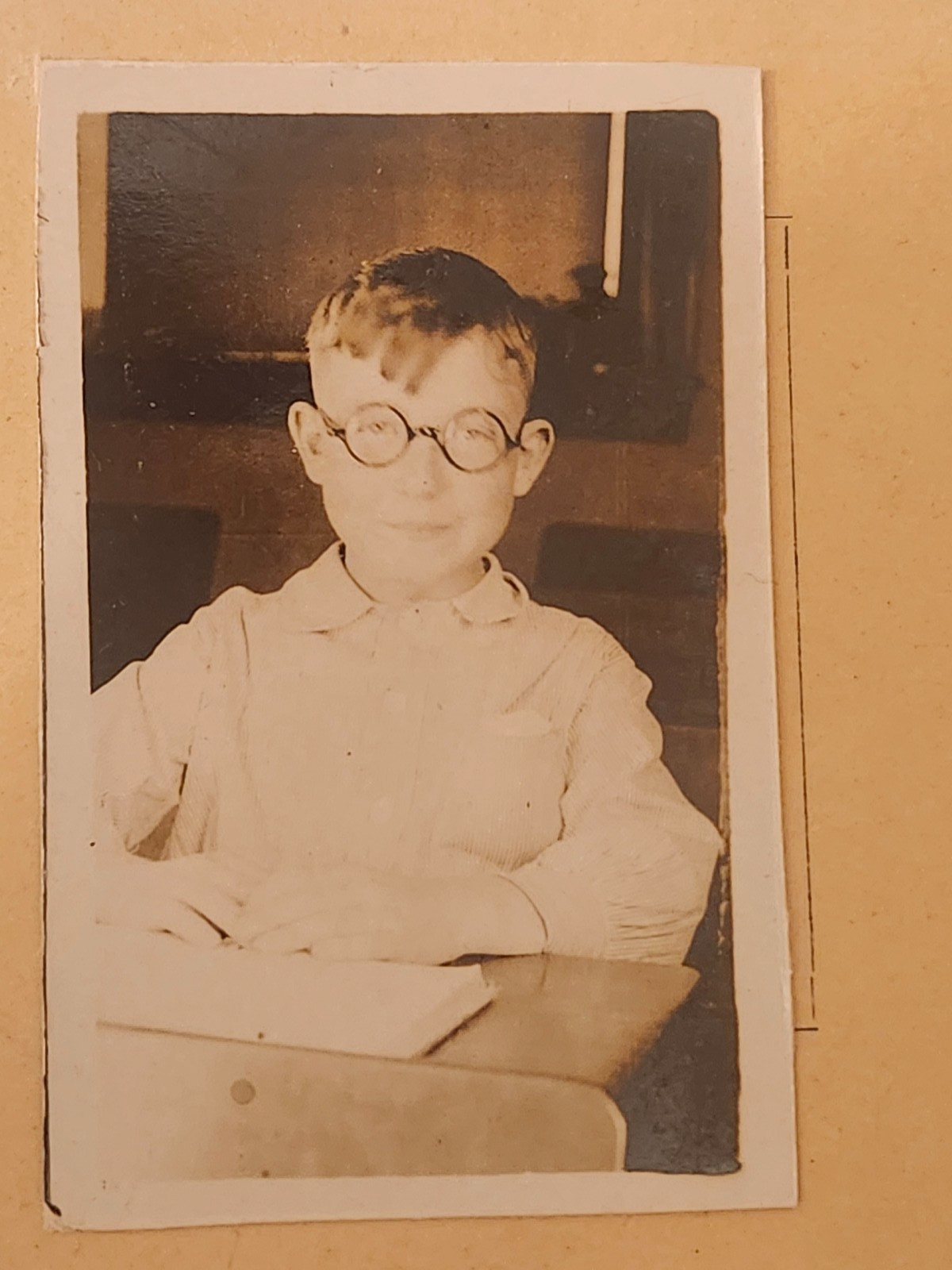 WW2 Germany. Gymnastics community Coburg 1938. Rare.