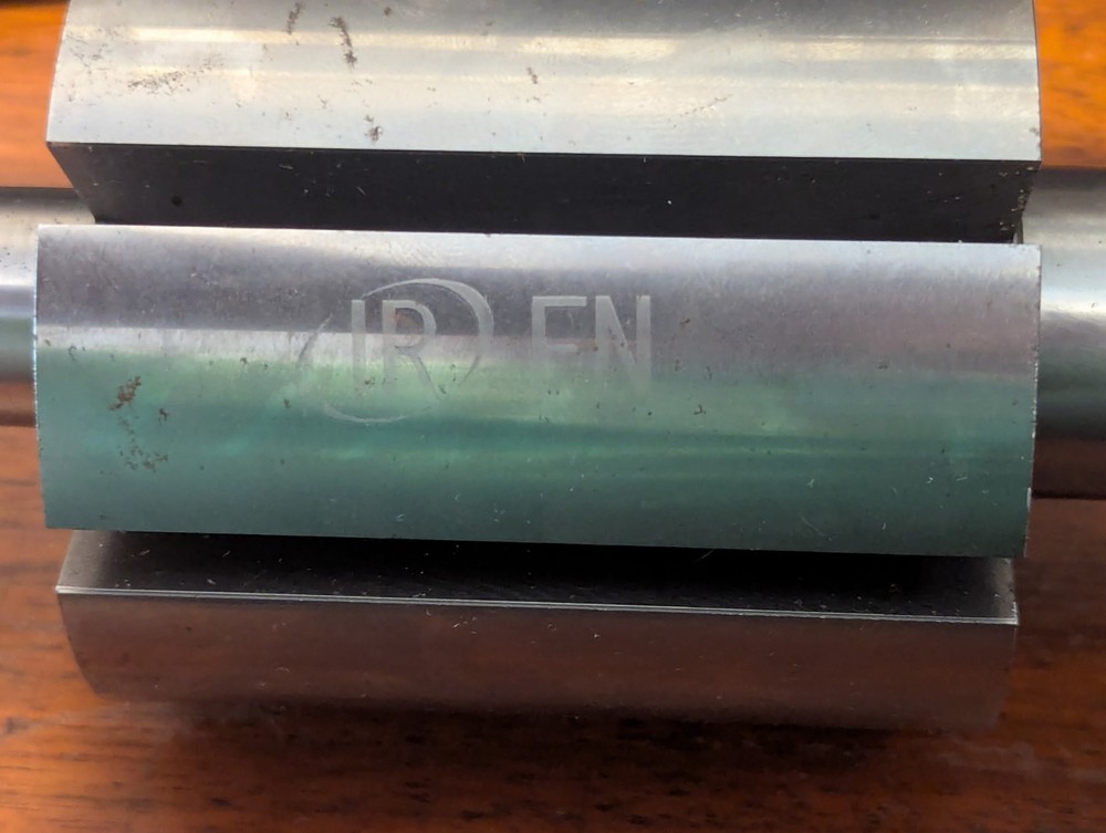 Ingersoll Rand 3955-53