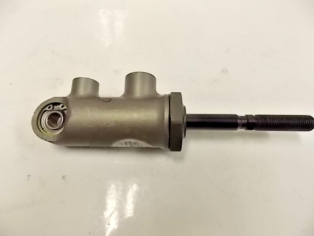 7/8" Tilton 22.2 mm (.875) #77-875 Push Style Pivot mt Master Cycl road race 11