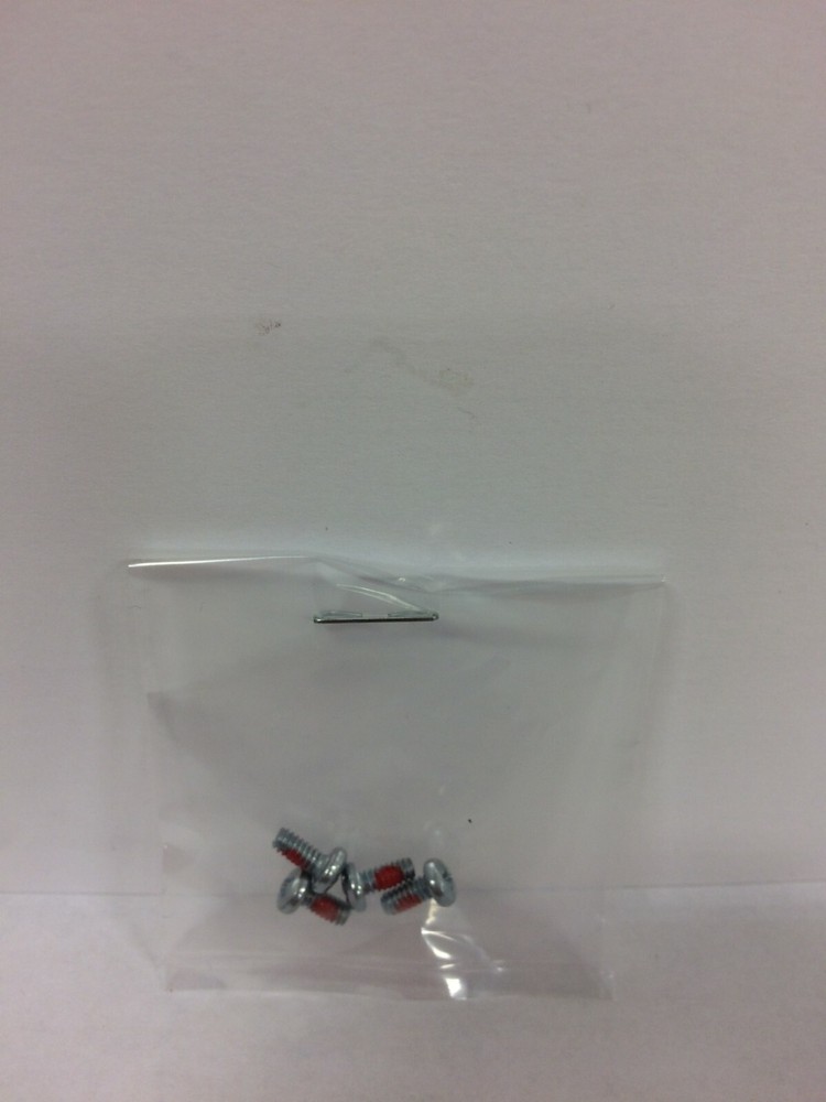Universal Faceplate Replacement For Heat Tech Pellet Stoves and Inserts
