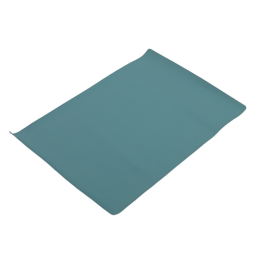 Kneading Silicone Pad Dough Mat Board Bread Making for Counter Bakery