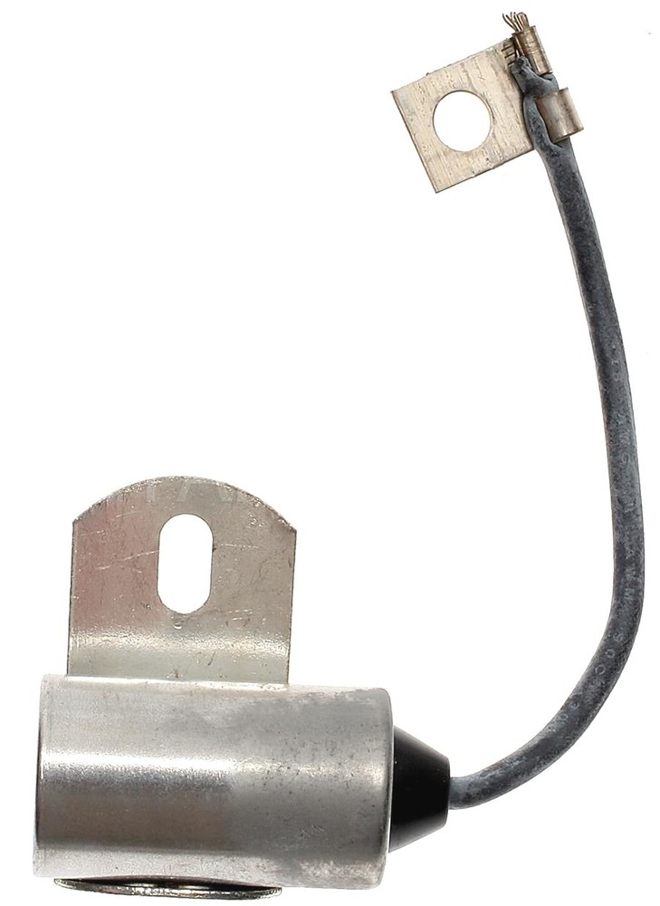 DISTRIBUTOR Condenser 6 VOLT BANTAM AUBURN CROSLEY DURANT STUDEBAKER WILLYS