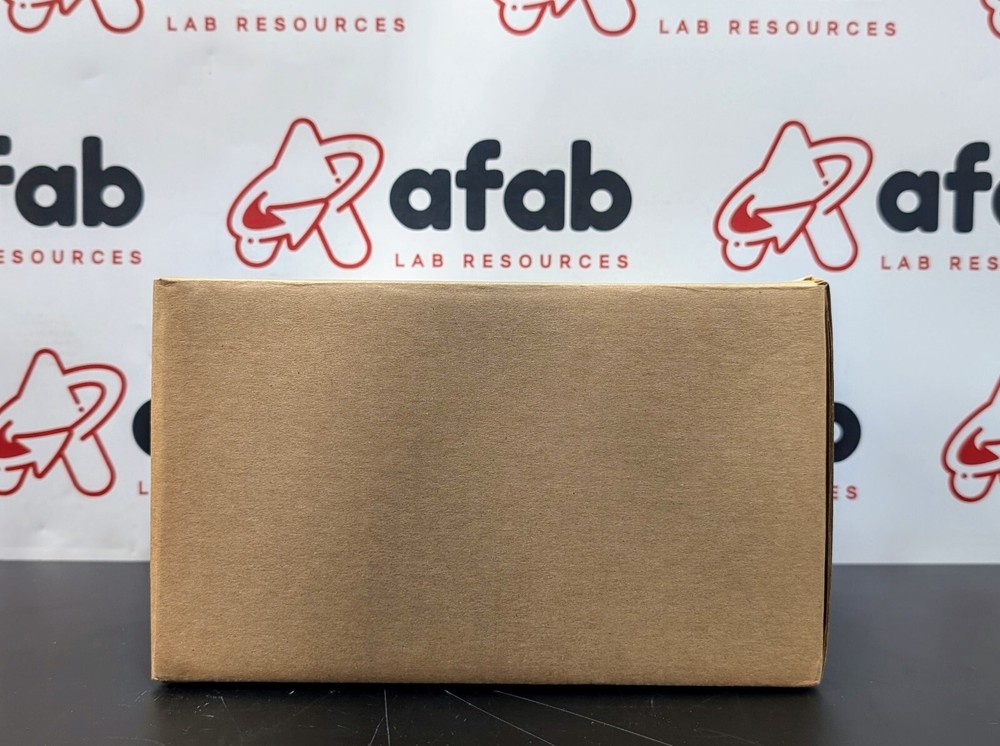 Millipore VPMD102NB1 Viresolve Pro Modus 1.2 Device