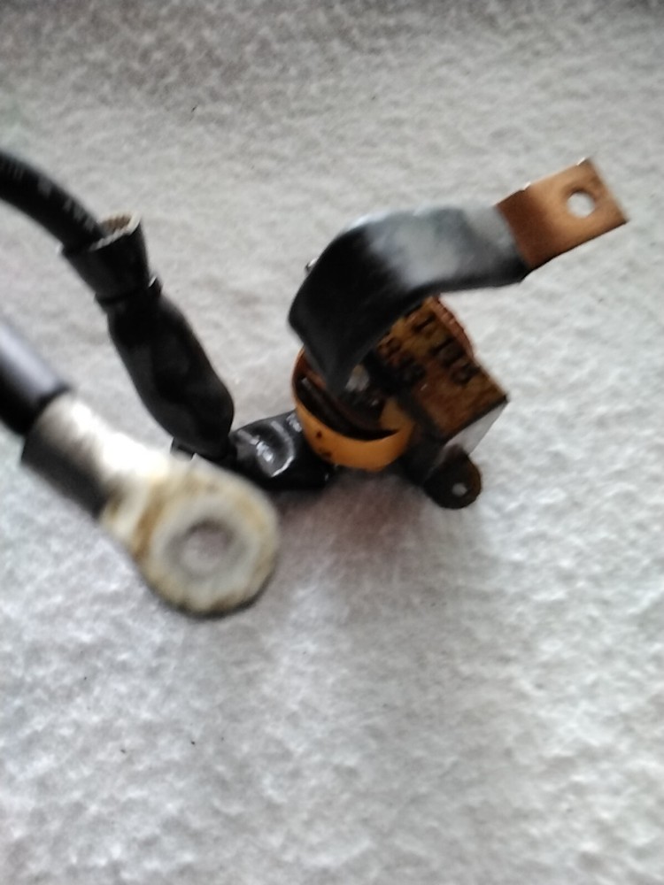 Lorain Transformer 4411-115