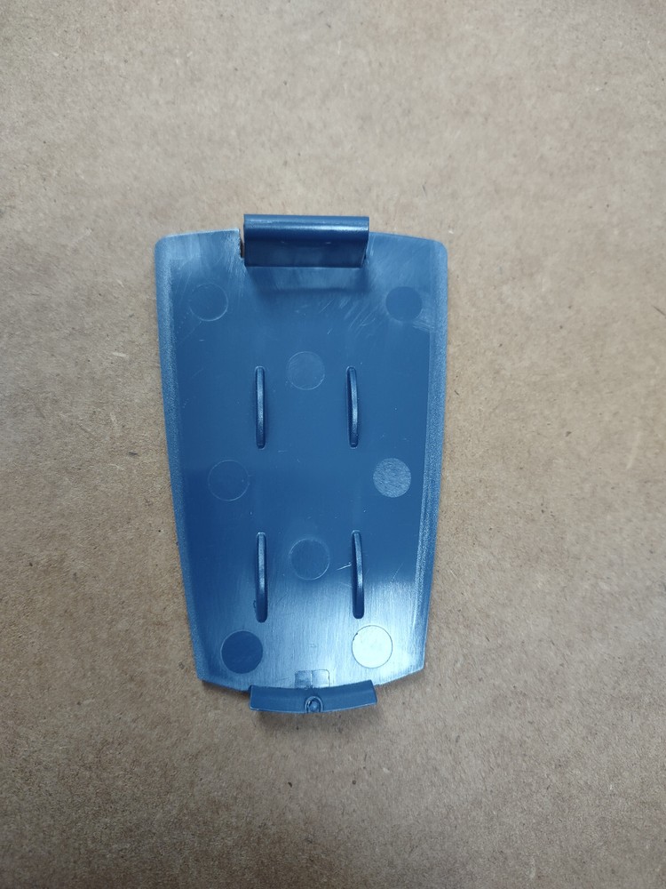 NEW Fluke Networks Microscanner2 MS2-100 Battery Cover