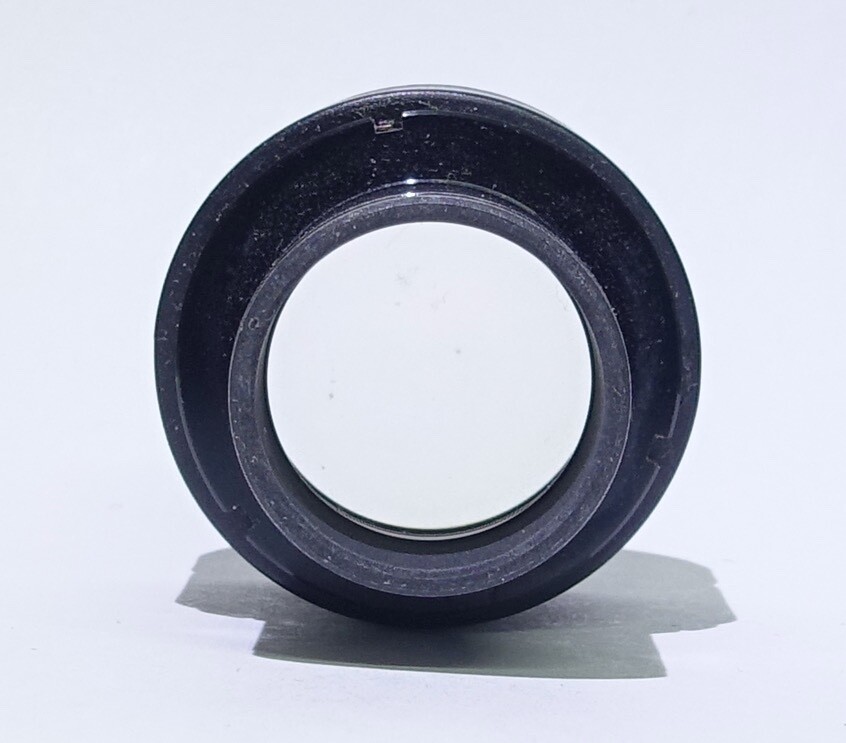 Nikon CFWN 10X/20 Microscope Eyepiece