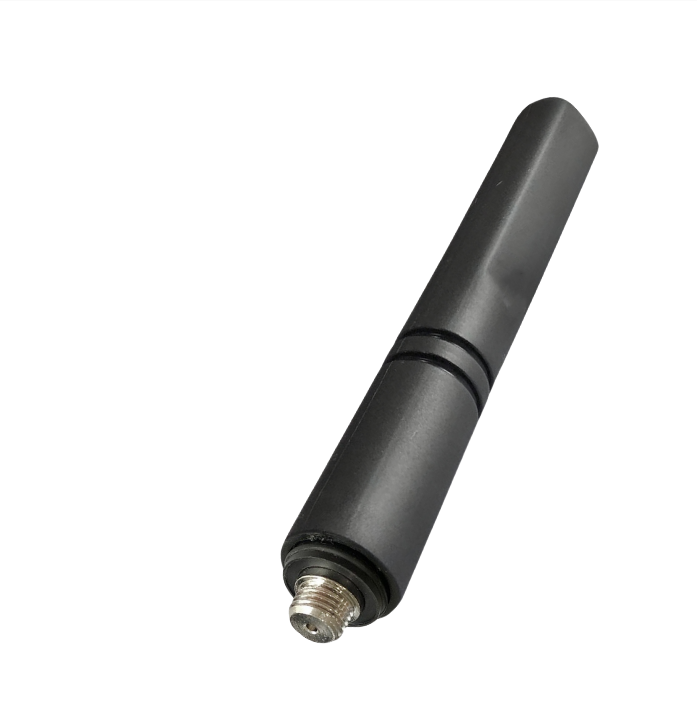 PMAE4070 UHF Stubby Antenna For XPR3300 XPR3500 XPR7350 XPR7550 XPR7550e