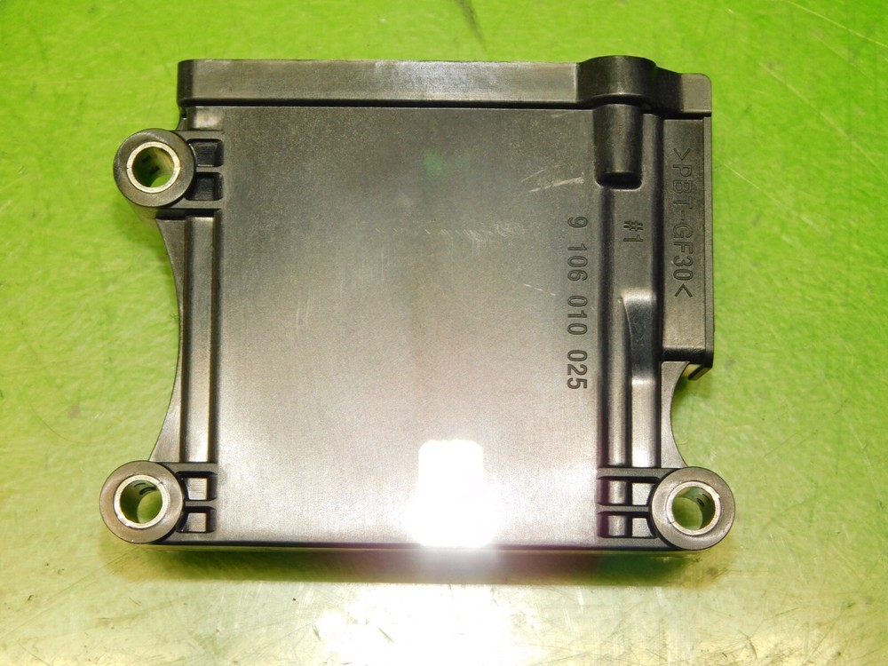 19-22 Veloster N OEM 95447-24AD0 e-LSD limited computer control relay module