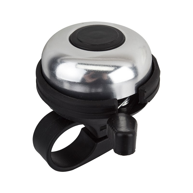 Bell Sunlite Gel Black