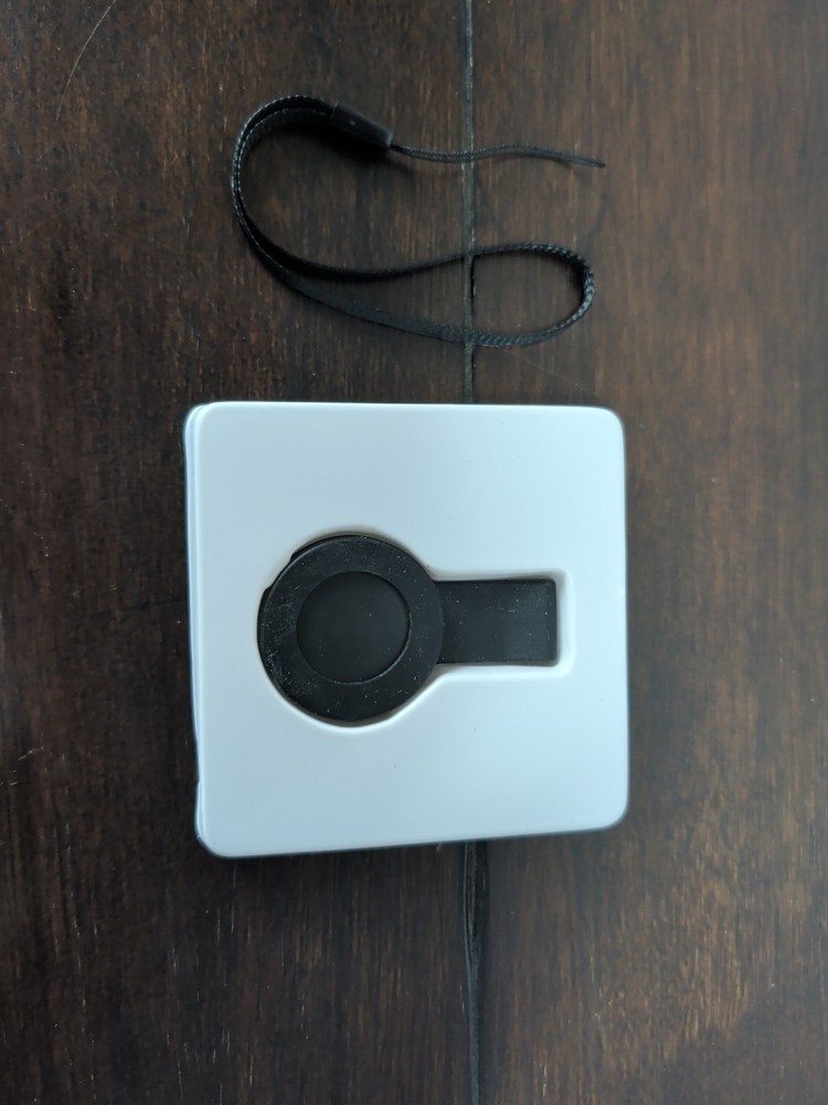 Bxoxd Otag Android, Ba Kpack, Suitcase, Personal Security