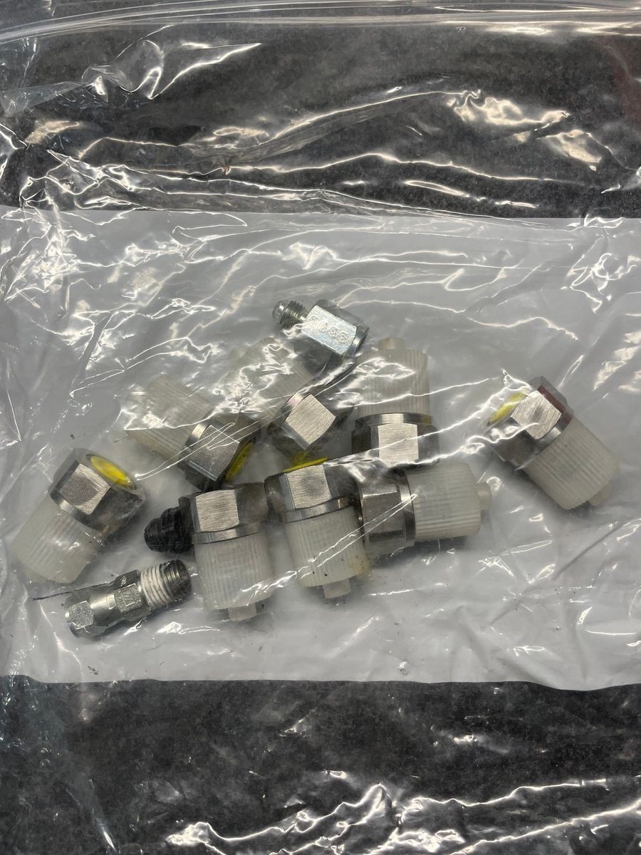 HYDAC HMG 3010 Portable Data Recorder for Hydraulics and Pneumatics*