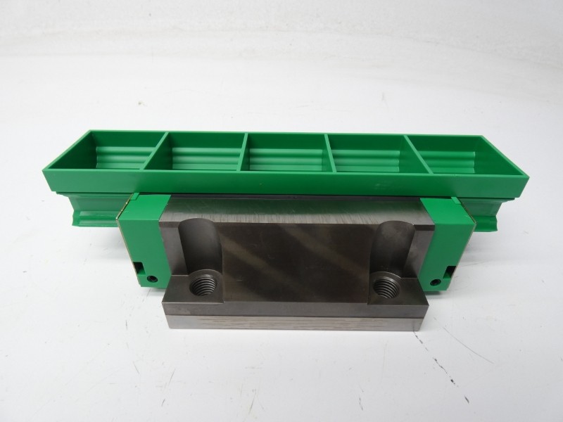 SCHAEFFER KWVE55-BV1-G3 NSMP