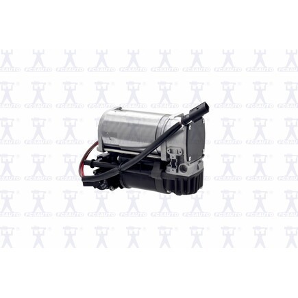 Fcs Struts KY013 Air Suspension Compressor